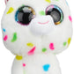 Ty Harmonie Unicorn - Beanie Boos