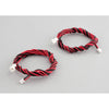E-flite Extension 36 (2): Universal Light Kit