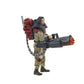 Star Wars R1 Swu Seel Seer And Seal Weaponizer