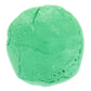 Crayola Model Magic In Green, Modeling Clay Alternative, 4Oz