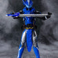 TAMASHII NATIONS - Kamen Rider Saber - Kamen Rider cutting edges Lion Senski  Bandai Spirits S.H.Figuarts Action Figure