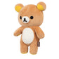Rilakkuma San-X Original Plush (Small)