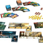 7 Wonders