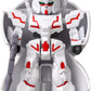 Bandai - Gundam - Mobile Change Haro - Unicorn Gundam 3.5 Action Figure (Box Of 6)