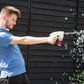 Can You Imagine Light-Up Bubbleizer