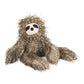 Jellycat Cyril Sloth Stuffed Animal, 15.5 Inches | Sloth Plush Toy | Classic Children'S Gift