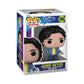 Funko Pop! Movies: Dc - Blue Beetle - Jaime Reyes - Collectable Vinyl Figure - Gift Idea - Official Merchandise - For Kids & Adults - Movies Fans - Model Figure For Collectors And Display