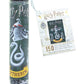 Harry Potter House Slytherin 150 Piece Micro Jigsaw Puzzle In Tube For Adults