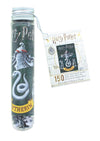 Harry Potter House Slytherin 150 Piece Micro Jigsaw Puzzle In Tube For Adults