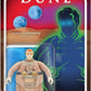 Super7 Dune Baron Harkonnen - 3.75' Dune Action Figure Classic Movie Collectibles And Retro Toys