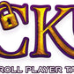 Thunderworks Games - Lockup | Worker Placement Board Game | Fantasy Factions | Strategy Game | World Of Ulos | Ages 14+ | Family Game For 1-5 Players | 45-90 Minutes