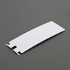E-flite Battery Door Apprentice S 15e RTF EFL310010 Replacement Airplane Parts