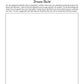 Teacher Created Resources Stem Starters: Zip-Line Racers (Tcr20878)