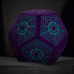 Numskull - Destiny Plush Legendary Engram