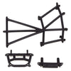 Team Associated Enduro Gatekeeper Nose Set Asc42273 Electric Car/Truck Option Parts