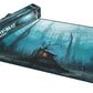 Play-Mat Magic: The Gathering Duskmourn    - 2