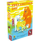 Pegasus Spiele Prey Another Day - Card Game