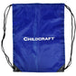 Childcraft Five Little Monkeys Literacy Bag - Fun Early Learning Activity Set, Size: Five Little Monkeys, Model: 1433140