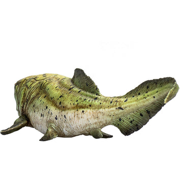 Mojo - Realistic Dinosaur Figurine, Dunkleosteus