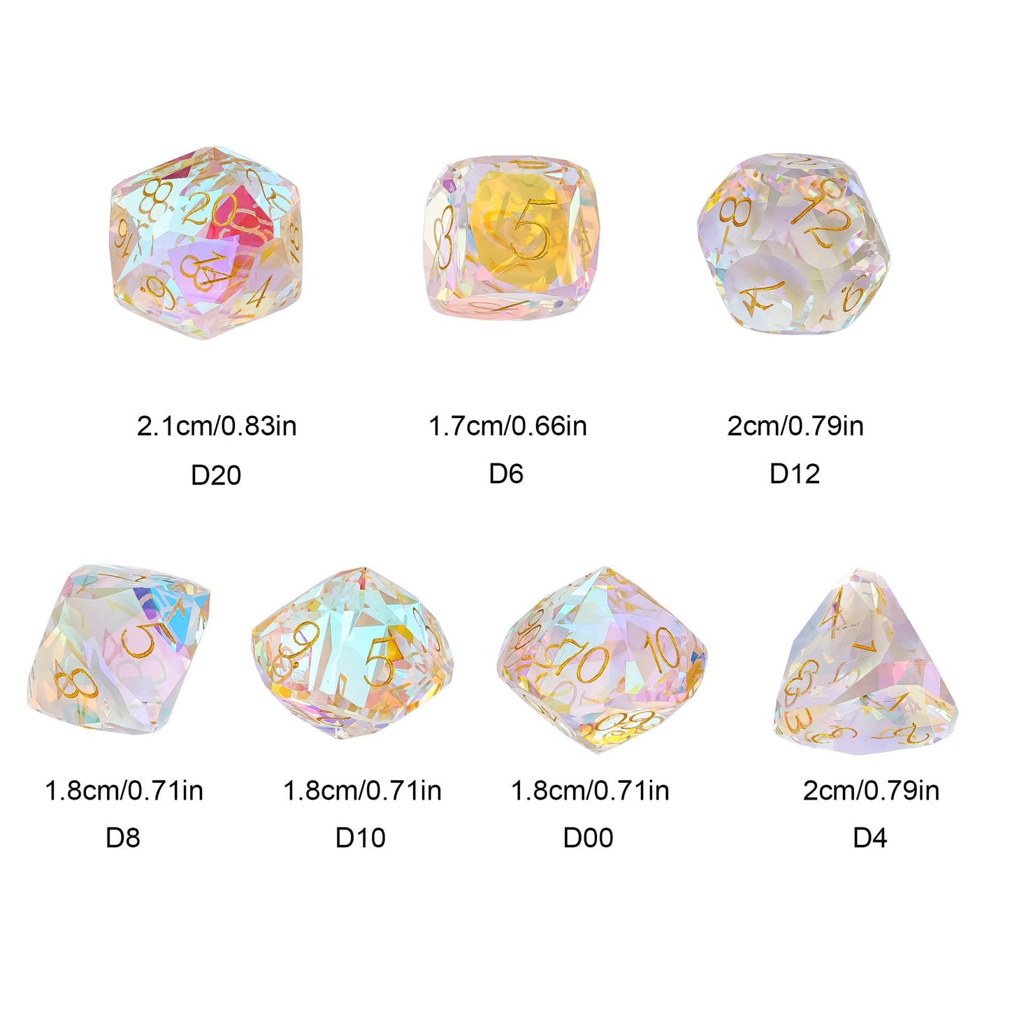 Miniature Resin Small Butterfly, Dollhouse Miniatures Crafts Butterfly Random 50pcs