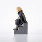 Banpresto - Tokyo Revengers - Manjiro Sano Vol. 3, Bandai Spirits Break Time Collection Figure