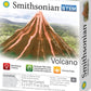 Smithsonian Smithsonian Micro Volcano