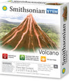 Smithsonian Smithsonian Micro Volcano