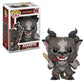 Funko Pop Movies Krampus Collectible Vinyl Figure Model 22797