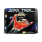 Star Trek Romulan Bird Of Prey