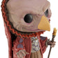 Funko Pop Dark Crystal Chamberlain Skeksis limited availability