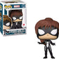 Funko Pop! Marvel: Spider Girl (Anya Corazon) Walgreens #271