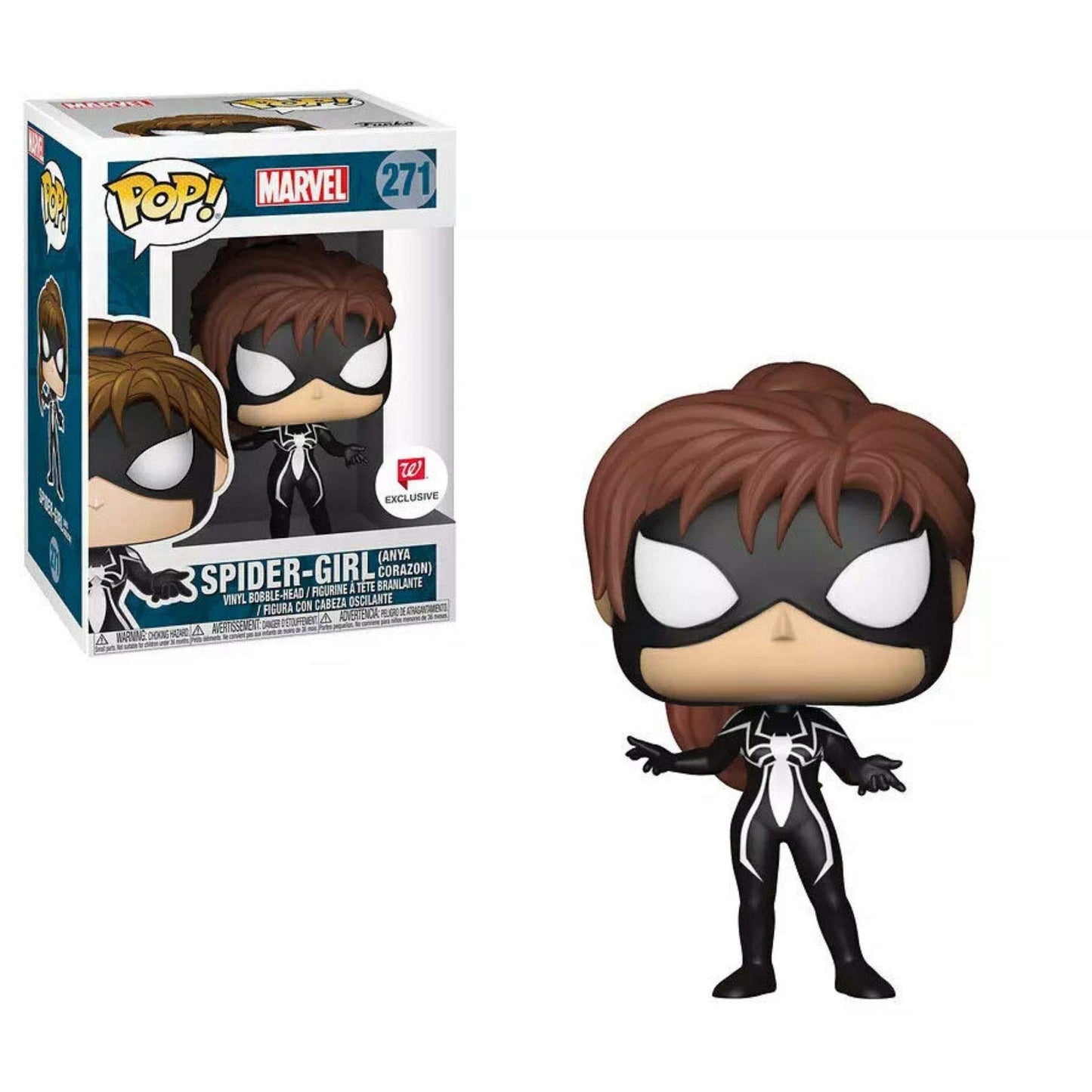 Funko Fun14792 Pop Vinyl