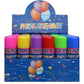 Unbranded 5 Cans Goofy Crazy Prank Party Spray Streamer Wedding Supplies Favors