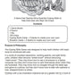 Childswork Coping Skills Game - Teach Kids Essential Skills - Cardstock - Multicolor - Model SG_B002V7OFUG_US