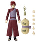 Anime Heroes - Naruto Shippuden - Gaara Action Figure