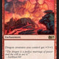 Magic The Gathering - Crucible of Fire (139/269) - Magic 2015