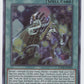 Small World - Bode-En069 - Secret Rare - 1St Edition