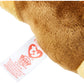 Ty 41208 Paw Patrol - Chase With Glitter Eyes 15 Cm