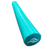 IMMERSA Jumbo Swimming Pool Noodles  enhanced Soft Foam Noodles for Swimming and Floating  Lake Floats  Pool Floats for mature-themeds and Kids. (Teal)