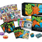 Pokemon TCG Elite Trainer Box - Scarlet & Violet, Multi-color, Medium Size, Model 820650853661