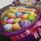 Springbok Easter In Bloom 500 Piece Jigsaw Puzzle For Adults And Families