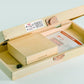 Kumonshuppan New Study Shogi Japanese Chess Pieces