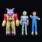 Super7 Ghosw01-Pka-02 Reaction Figure