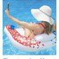Poolmaster American Stars Paradise Water Chair Swimming Pool Float