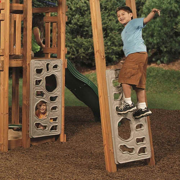 Playstar Vertical Climber