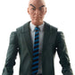 Marvel Legends Series 6 Professor X with Hover Chair