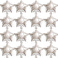 Silver Star Balloons,Pskjatin 50 Pieces 10'' Star Balloons,Silver Foil Star Balloon Mylar Balloons For Party Decorations