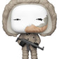 Funko Pop! Movies: James Bond - Safin, Multicolor, 3.75 Inches