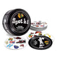 Chicago Blackhawks Spot It Game