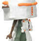 Funko Pop! Star Wars Holiday: Boba Fett Snowman